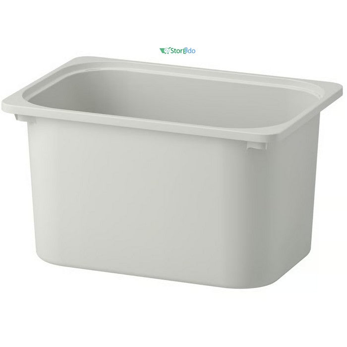IKEA : TROFAST : Storage Box