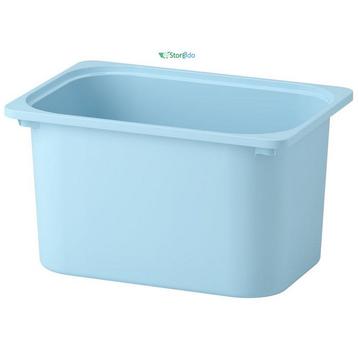 IKEA : TROFAST : Storage Box