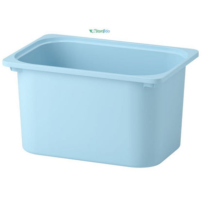 IKEA : TROFAST : Storage Box