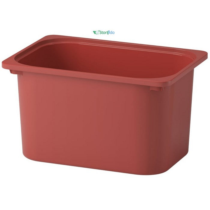 IKEA : TROFAST : Storage Box