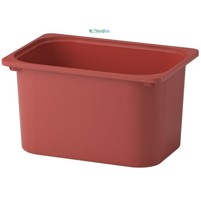 IKEA : TROFAST : Storage Box