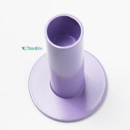 IKEA : TUVKORNELL : Candle Holder - Set of 3