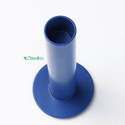 IKEA : TUVKORNELL : Candle Holder - Set of 3