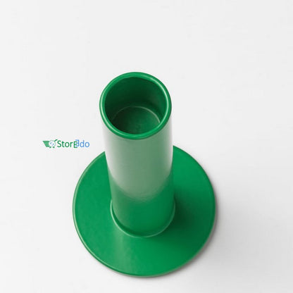 IKEA : TUVKORNELL : Candle Holder - Set of 3