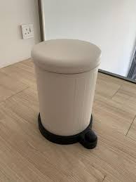 IKEA : TOFTAN : Waste Bin
