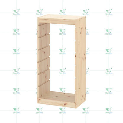 IKEA : TROFAST : Frame