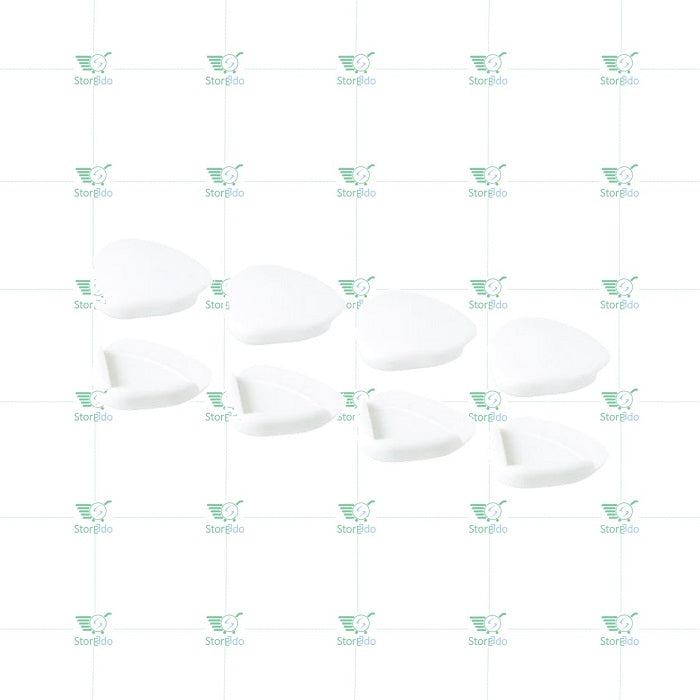 IKEA : UNDVIKA : Corner Bumpers