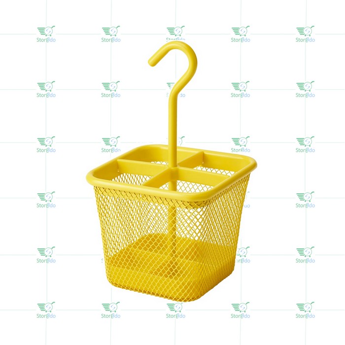 IKEA : UPPDATERA : Cutlery Caddy