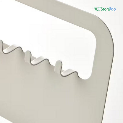 IKEA : UPPFYLLD : Holder for Kitchen Utensils