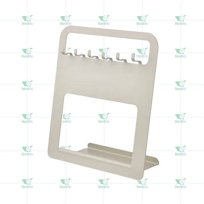 IKEA : UPPFYLLD : Holder for Kitchen Utensils