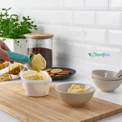 IKEA : UPPFYLLD : Ice -Cream Scoop