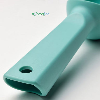 IKEA : UPPFYLLD : Ice -Cream Scoop