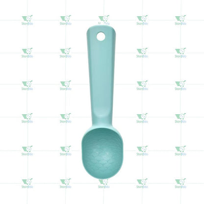 IKEA : UPPFYLLD : Ice -Cream Scoop