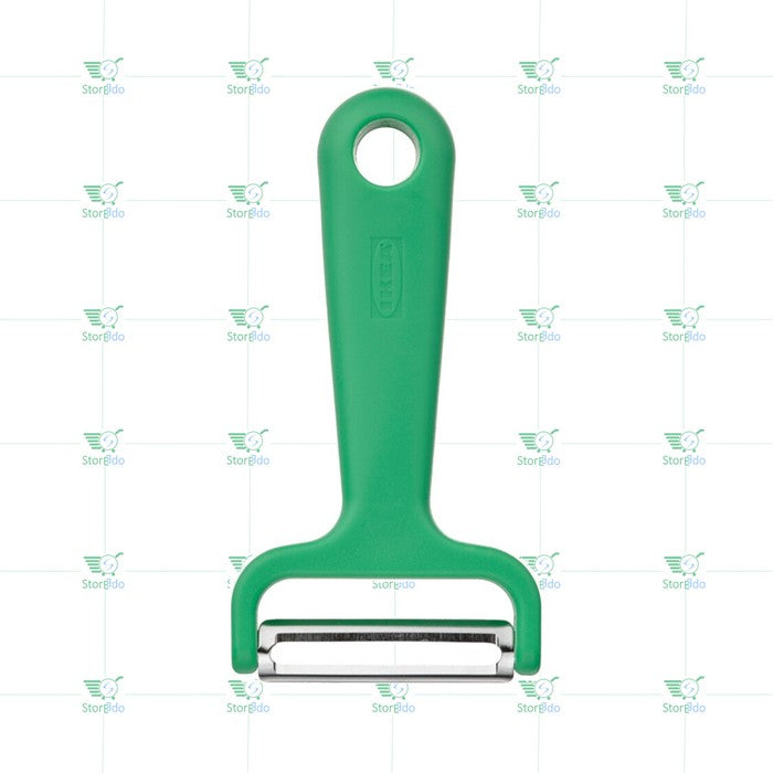 IKEA : UPPFYLLD : peeler