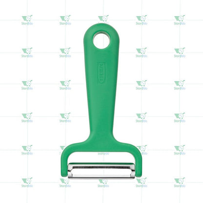 IKEA : UPPFYLLD : peeler