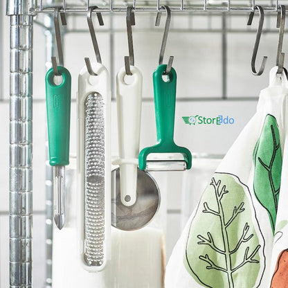 IKEA : UPPFYLLD : peeler