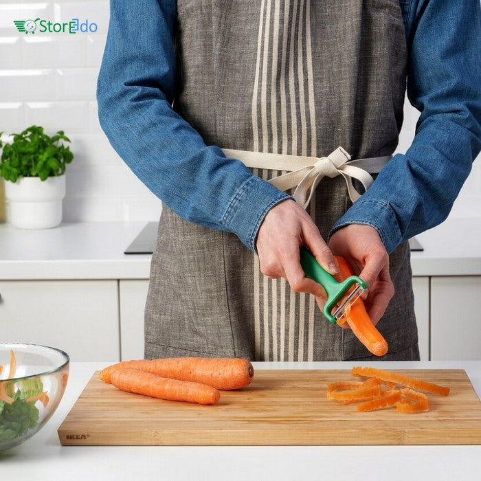IKEA : UPPFYLLD : peeler