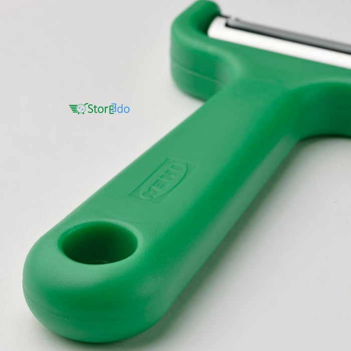 IKEA : UPPFYLLD : peeler