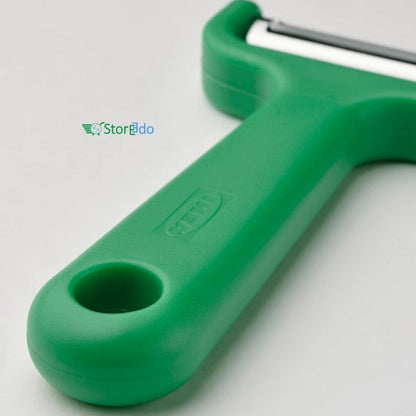 IKEA : UPPFYLLD : peeler