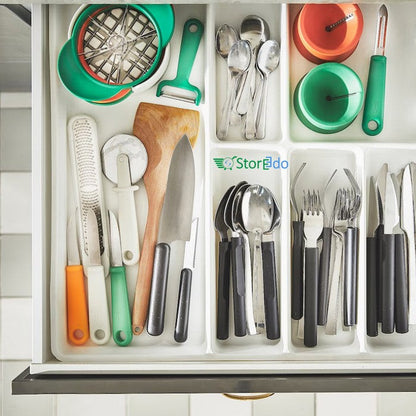 IKEA : UPPFYLLD : peeler