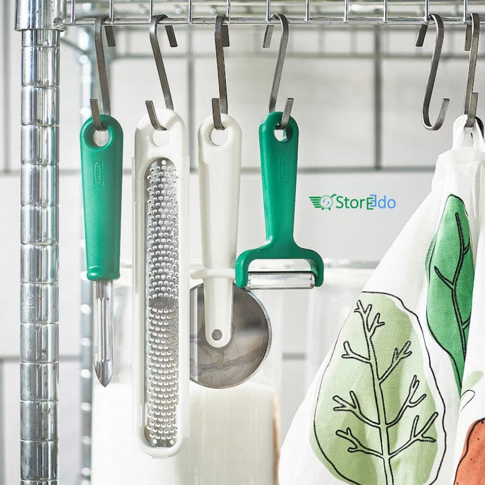 IKEA : UPPFYLLD : Potato peeler