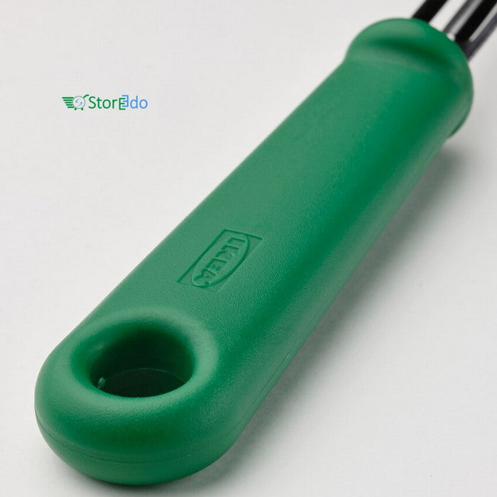 IKEA : UPPFYLLD : Potato peeler