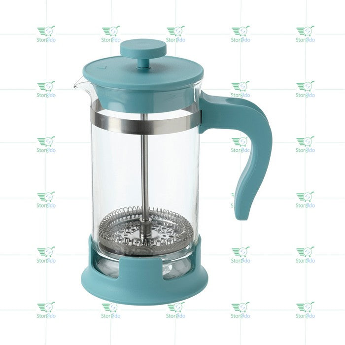 IKEA : UPPHETTA : Coffee / Tea Maker