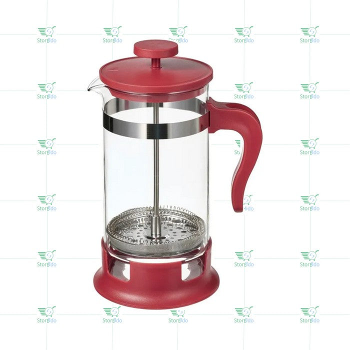 IKEA : UPPHETTA : Coffee / Tea Maker