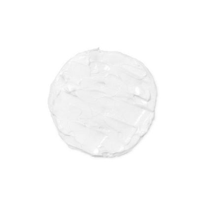 Bath and Body Works : Face Cream : Hydrating