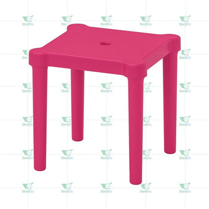 IKEA : UTTER : Children's Stool