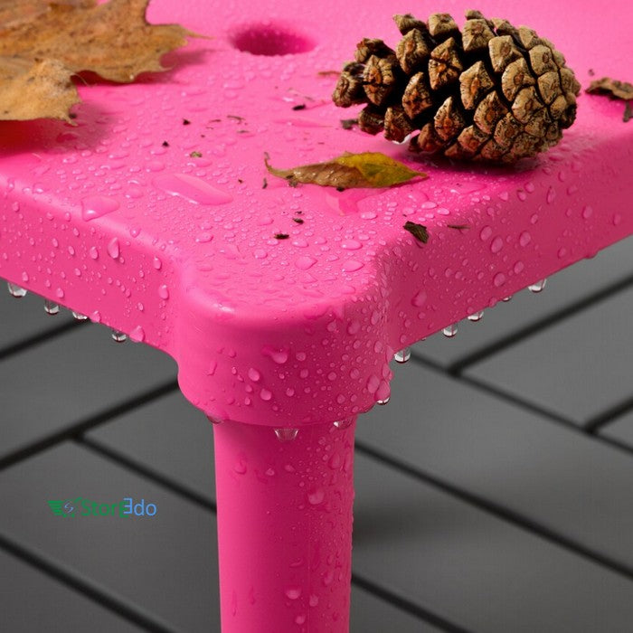 IKEA : UTTER : Children's Stool