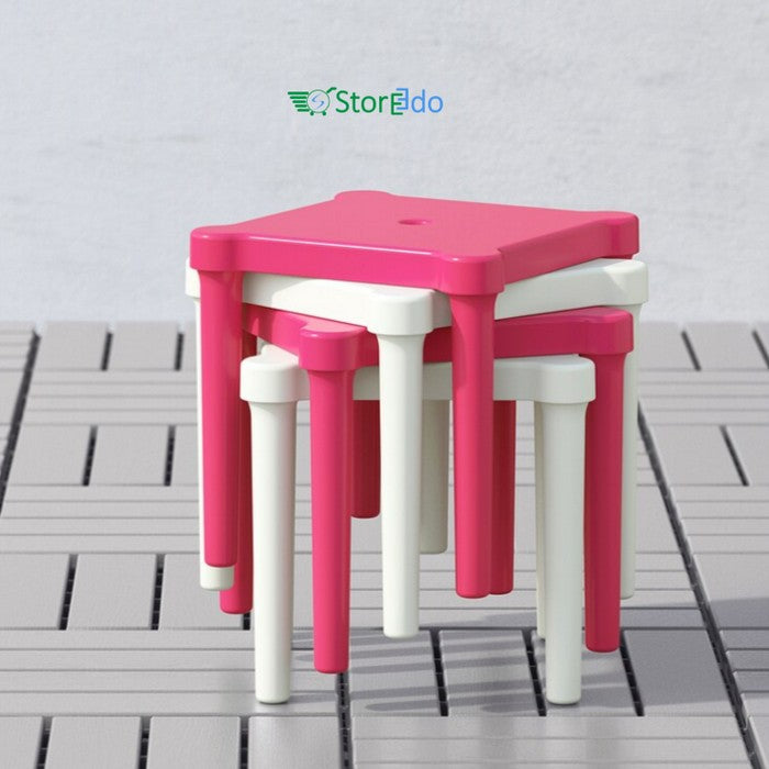 IKEA : UTTER : Children's Stool