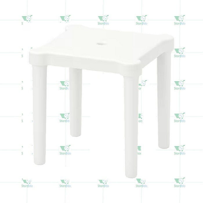 IKEA : UTTER : Children's Stool