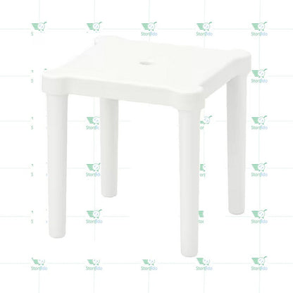 IKEA : UTTER : Children's Stool