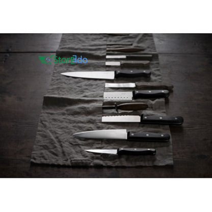 IKEA : VARDAGEN : Vegetable Knife