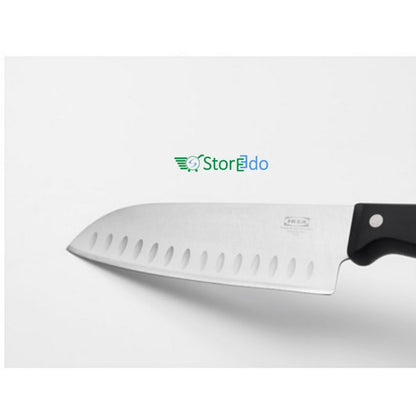 IKEA : VARDAGEN : Vegetable Knife