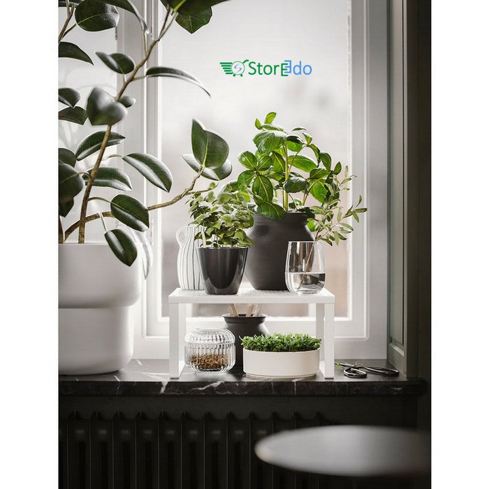 IKEA : Variera : Insert Shelf