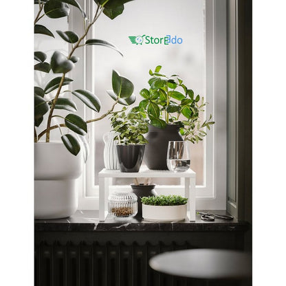 IKEA : Variera : Insert Shelf