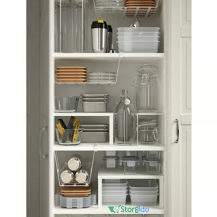 IKEA : Variera : Insert Shelf