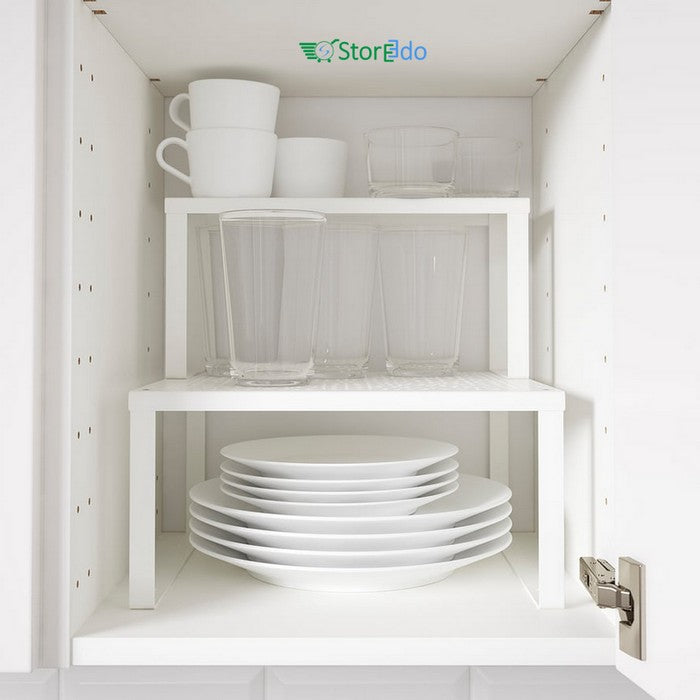 IKEA : Variera : Insert Shelf