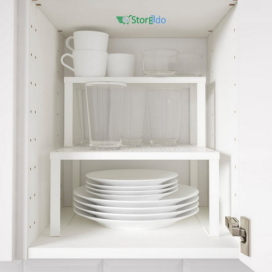 IKEA : Variera : Insert Shelf