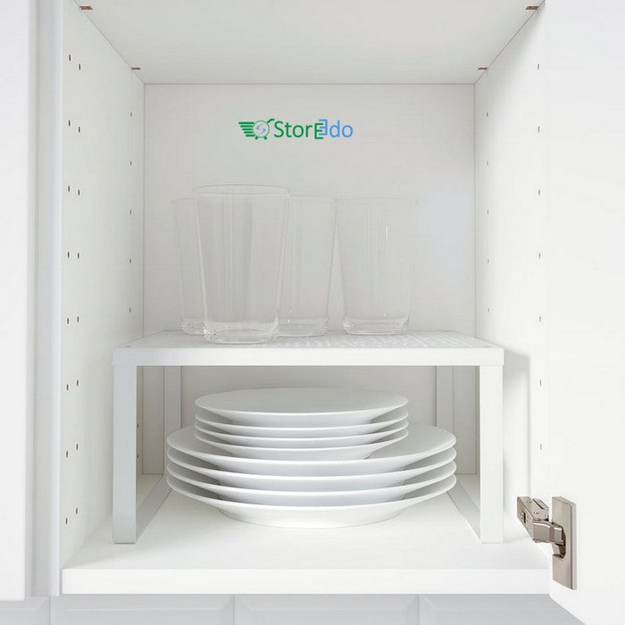 IKEA : Variera : Insert Shelf