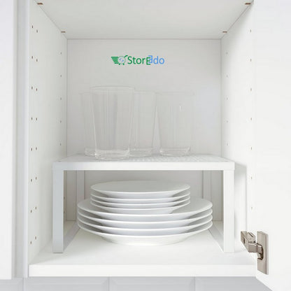 IKEA : Variera : Insert Shelf
