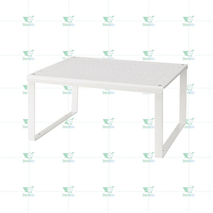 IKEA : Variera : Insert Shelf