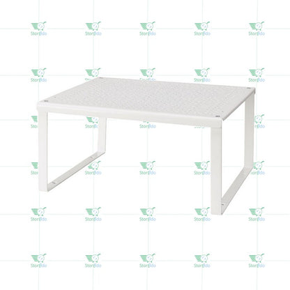 IKEA : Variera : Insert Shelf