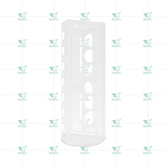 IKEA : VARIERA : Plastic Bag Dispenser