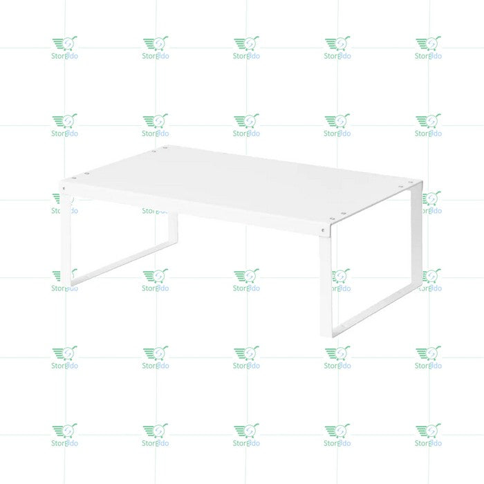 IKEA : Variera : Insert Shelf