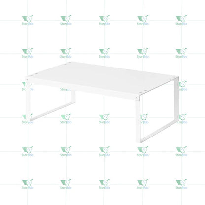 IKEA : Variera : Insert Shelf