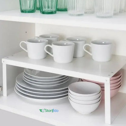 IKEA : Variera : Insert Shelf