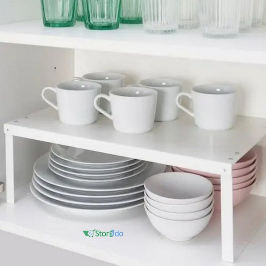 IKEA : Variera : Insert Shelf